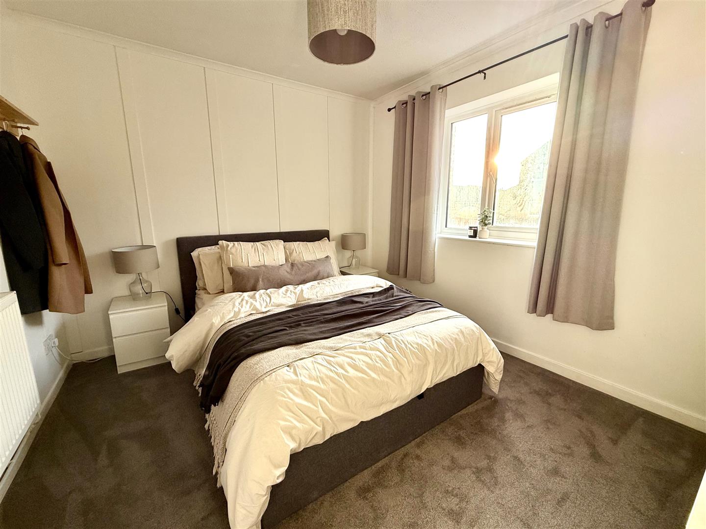 Abernethy Quay, Maritime Quarter, Swansea, SA1 1UL